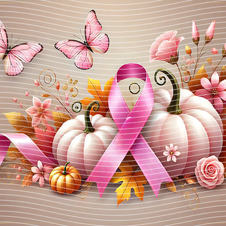 20oz integrate-EJ-6251